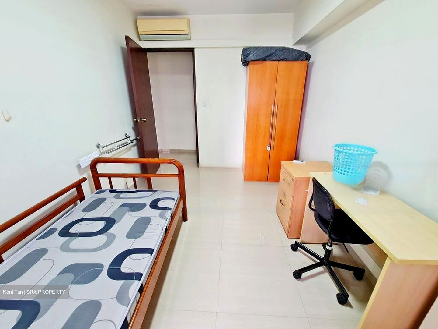 Blk 337D Tah Ching Road (Jurong West), HDB 4 Rooms #470869341